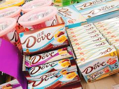 -华润万家(M2香港名都店)