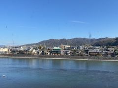 -中村藤吉(本店)