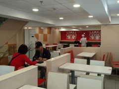 -振鼎鸡(福州路店)