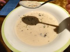 -萨莉亚意式餐厅(万嘉商业广场店)