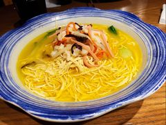 -扬州狮子楼·非遗淮扬菜(东关街店)