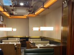 -土连锅·现熬养生汤锅(梁家巷店)