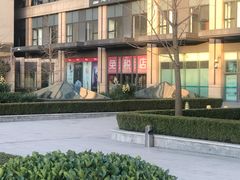 -国药中服免税(北京坊店)