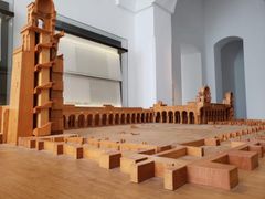 -巴尔多国家博物馆