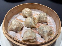 扁食-玖味(老工人西路店)