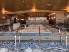 -欧亚汇集(飞跃路店)