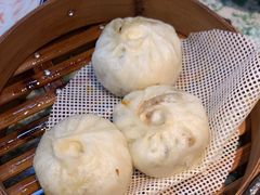 -鸿姐老火锅(花园路店)