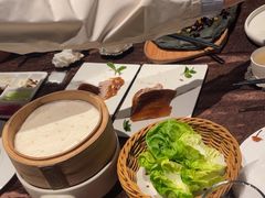 -大董(福田皇庭中心店)