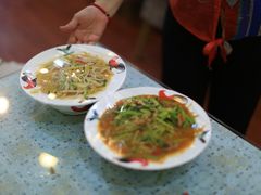 -潮汕铺老店(甜水井店)