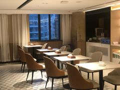 -宜尚酒店(广州上下九永庆坊长寿路地铁站店)