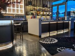 -恰餐厅及酒吧CHAR Bar & Grill(北京三里屯洲际店)