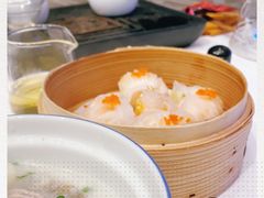 -千灯盛汇·头牌粤菜(致越优城店)