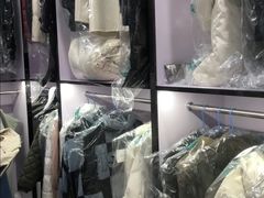 -洗衣通洗护生活馆(法华镇路店)