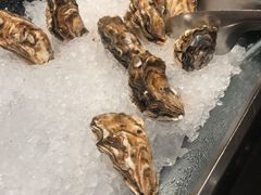 -东方广场假日酒店-蜀咖啡餐厅