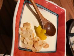 -鸭川食堂·鳗丼(鼓楼店)