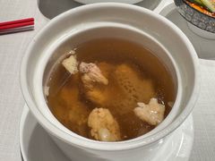 -许家菜.艺创菜(仁和新城店)