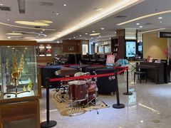 -知音艺术教育培训·钢琴培训·音乐培训(河西金鹰世界校区)