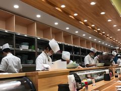 -酒吞(七宝领展广场店)