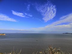 -六合朝阳景区-和尚套
