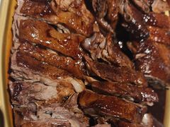 -八府香鸭·啫啫煲(华山路店)