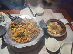 -蛙小侠(吾悦广场店)