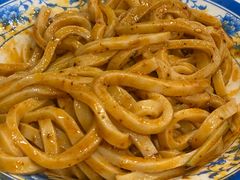 -西安贾三灌汤包·回坊小吃·清真炒菜(北院门总店)