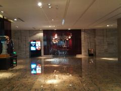 -徐州博顿温德姆酒店(高铁东站店)