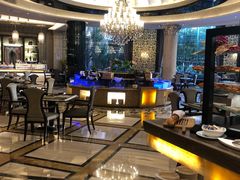 -上海星河湾酒店(闵行店)