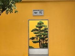 -重元寺