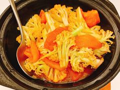 -湛江菜.江南首席(昆山店)