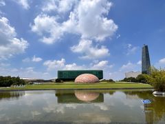 -金陵图书馆