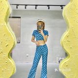 西安/美甲美睫服装集合店/亓喜QiXi