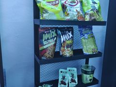 -粤塔X趣影电竞酒店(天河广场车陂地铁站店)