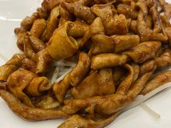 -粤·向群饭店(龙津东路总店)