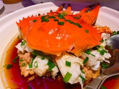 -曼格纳·曼芯馆(杨浦店)
