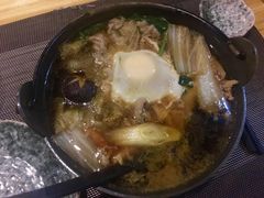 -立山居酒屋·烧鸟 天妇罗(西北湖店)