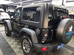-3M博瑞达龙膜威固BOP保镖汽车贴膜隐形车衣(国贸店)
