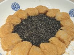 -龙森园火锅(琴台路店)