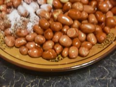 -勇记干锅居(德阳店)