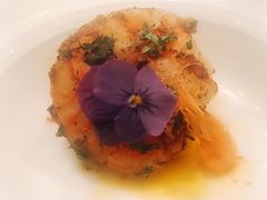 -怡品堂·金宴 (北京索菲特大酒店)