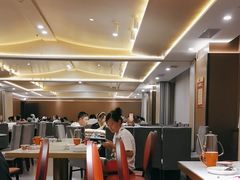 -成师傅·大宋炒菜楼(中兴路店)
