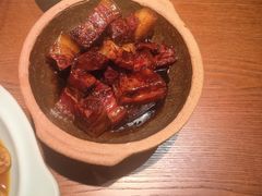 -乡村井冈·乡野江西菜(黄龙店)