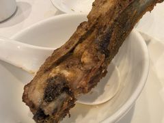 -新兴家喻酒家·羊城名宴(昌岗店)