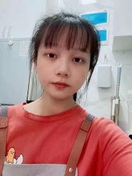 -深圳悦她医疗美容