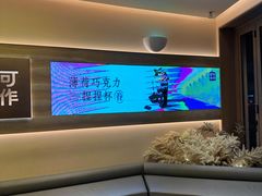 -都可手作(学士街手作店)
