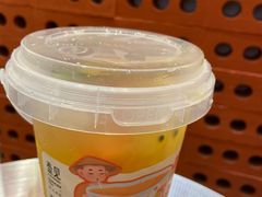 -壶见(苏宁广场B区店)