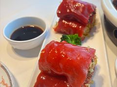 -稻香(IFS国金中心店)
