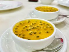 -凤凰楼酒家·粤宴点心(华强北店)