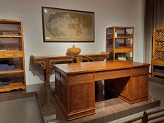 -中国紫檀博物馆