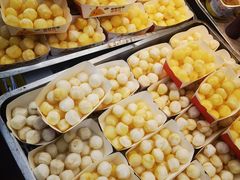 -天津意大利风情旅游区